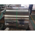 Stainless Steel Coil Mill
